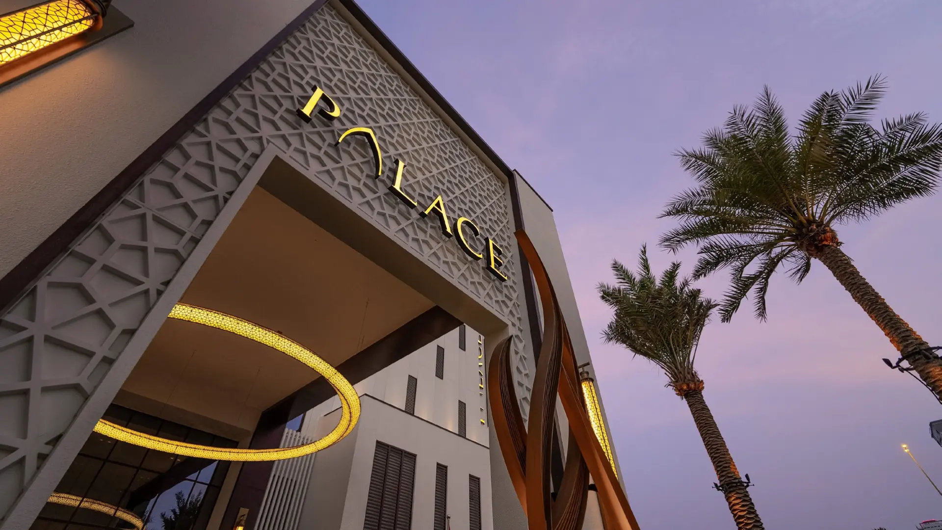 Exterior 4