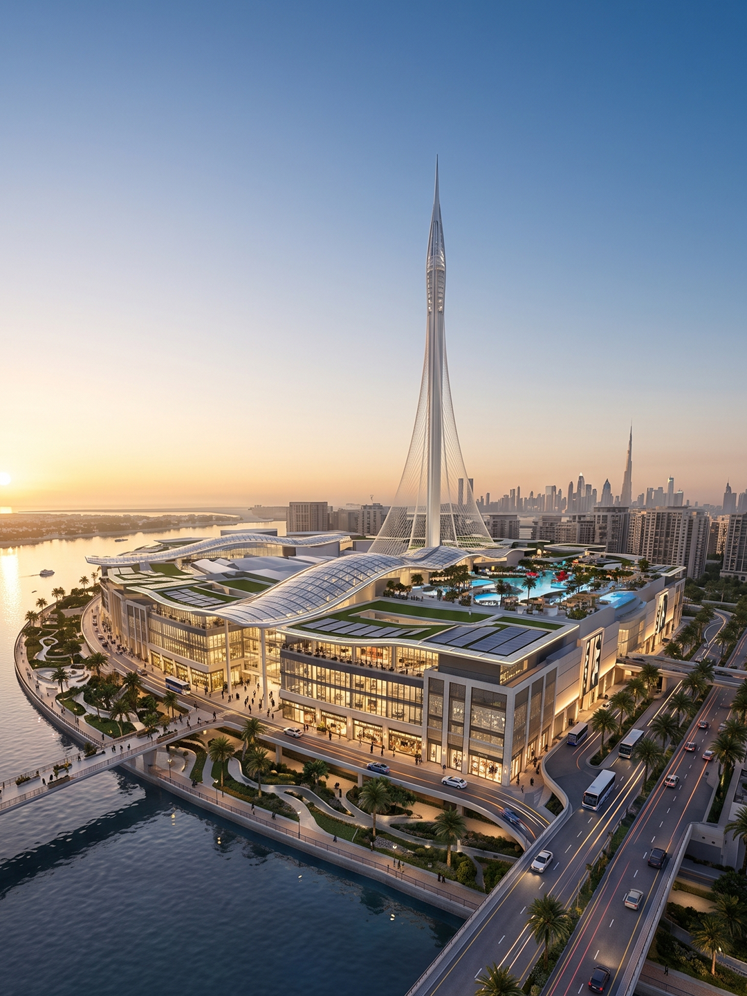 Exterior 3