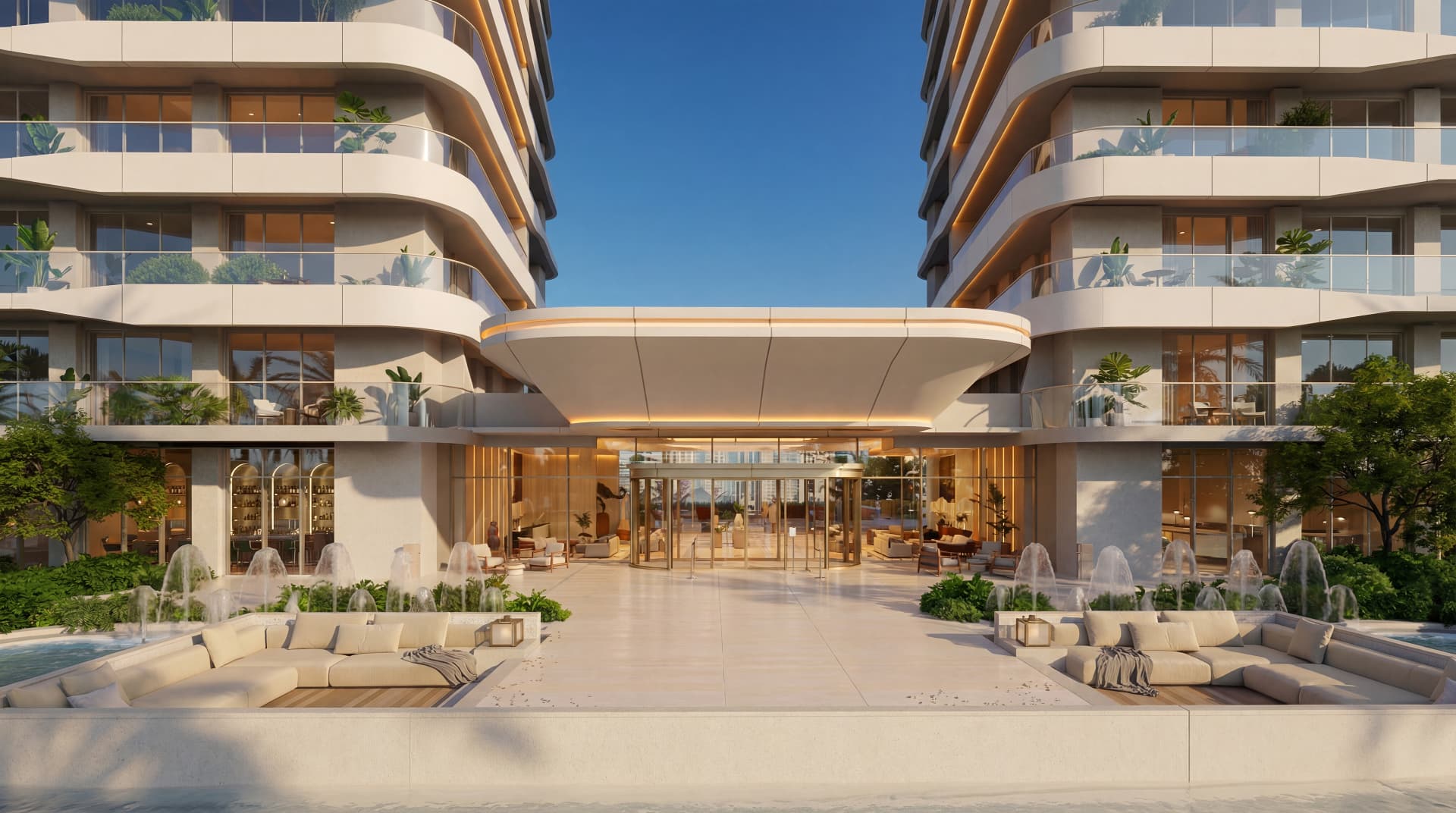 Exterior 4